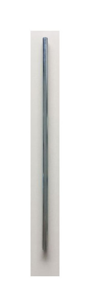 ELMAG-as (lengte 434 mm) voor EUROMIG plus 161/201/211 CuSi & EUROMIG 160/200 (Varstroj), 9504092