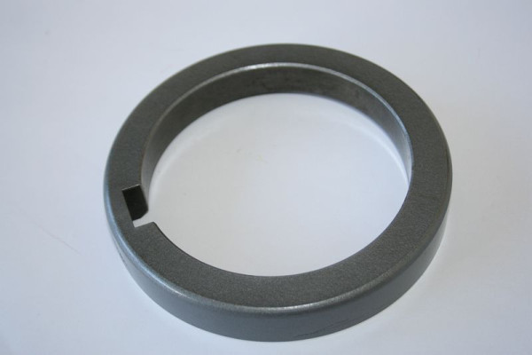 ELMAG kolomring onder nr. 16, voor GBM 3/25 SN, 9802075