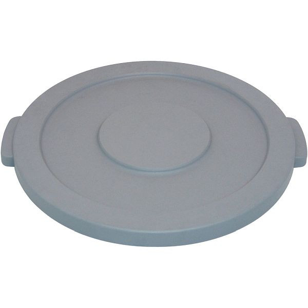 Stalgast standaard deksel, voor afvalbak HB3301800