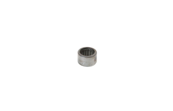 ELMAG kogellager positie 77 voor JEPSON Dry-Miter-Cutter 9410ND, 9708824