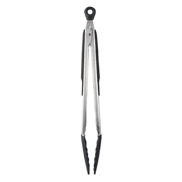OXO Good Grips Serveertang met siliconen 30,5 cm, GG065