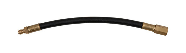 KS Tools manometer 5/16" snelkoppeling aansluitslang met 1/4" slangaansluiting voor GM TBI systemen, 150.2369