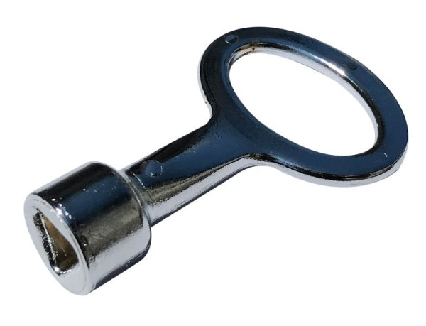 Schake driehoekige sleutel 8 mm, 4039
