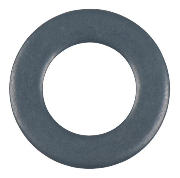 KS Tools sluitring, 515.5510-R002P