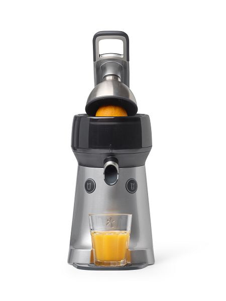 Saro citruspers model EP 7000, 475-1000