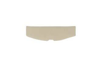 KS Tools rotorblad 1 stuk, 515.1210-R018P