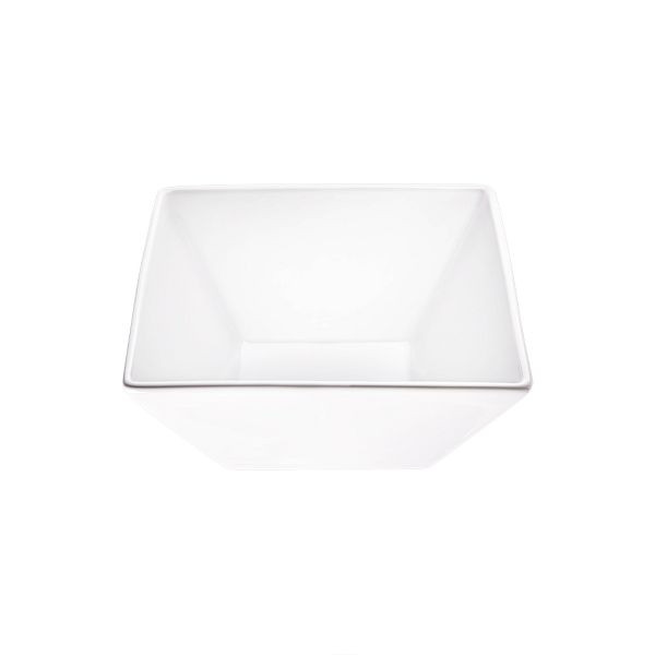 Stalgast serie Isabell kom hoekig 1,7 liter, PU: 4 stuks, PZ2306170