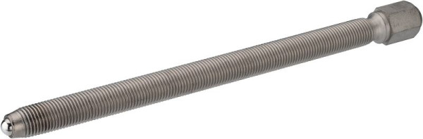Hazet spindel, M 14 x 1,5 x 175, 1776-02