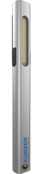 Kunzer hoofdlamp met COB-technologie, PL-003