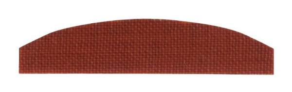 KS Tools rotorblad, 515.5410-R013P