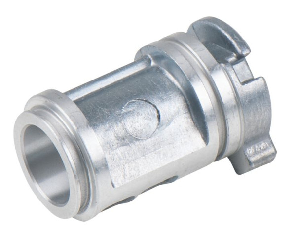 KS Tools omschakelventiel, 515.1150-R021P