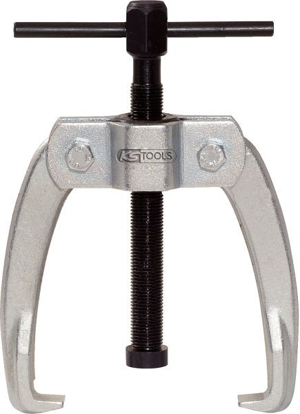 KS Tools universele trekker 2-armig, 10-100mm, 620.4103