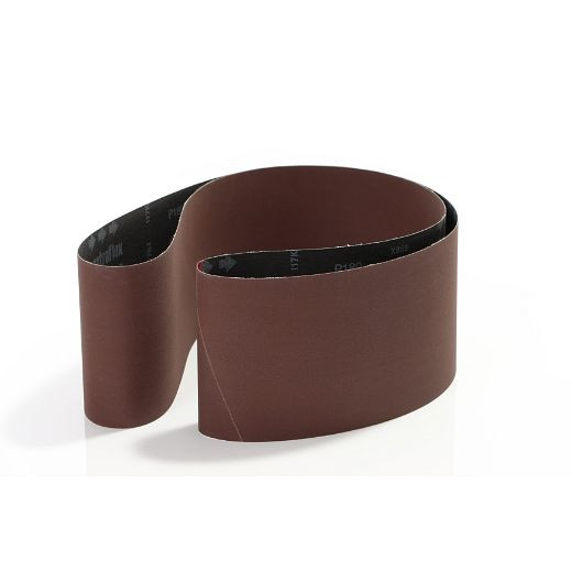 ELMAG schuurband voor MBS/BSM 150x2000, korrel 180, 82052