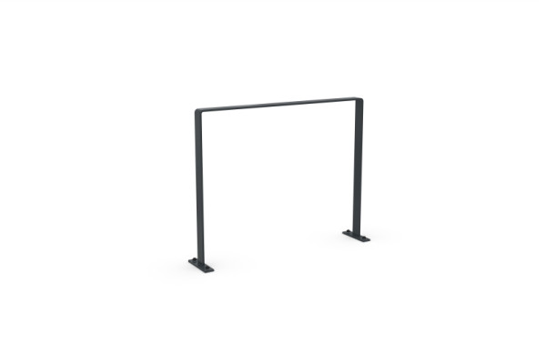 WSM Designparker 9611, 2 parkeerplaatsen, 105900123