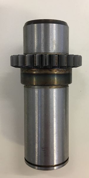 ELMAG spindelhuls nr. 57 voor MFB 45 SGV, 9802637