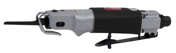 Eagle HD decoupeerzaag, pak van 20, EG178A