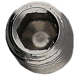 KS Tools draadstift, 515.1625-R010P