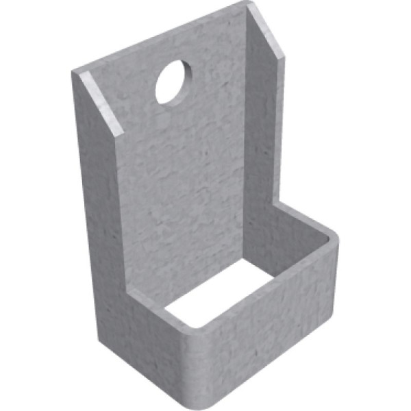 Stein HGS HGS hangschoen voor steigergroepen 1-4, 11299