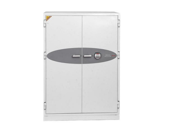 Phoenix gegevenskluis Data Commander, 1685x1200x720 mm, DS4623E