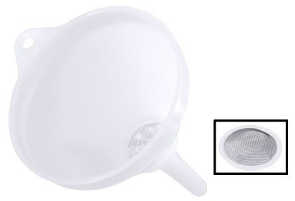 Contacto vultrechter 16 cm, 5428/170