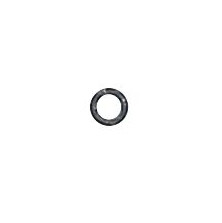 KS Tools O-ring, passend voor 515.3350, versie: R051P, 515.3350-R051P