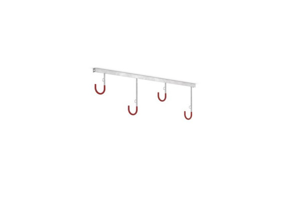 WSM hangende parker 3804, 4 parkeerplaatsen, 105700039