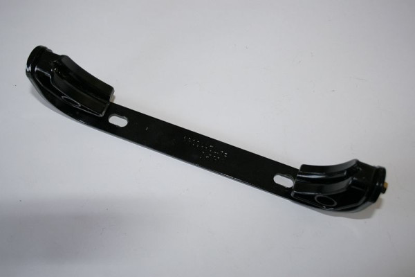 ELMAG wandconsole compleet (nr. 14, 15, 34, 35), voor EUROREEL AIR 12 + 15, 9402234