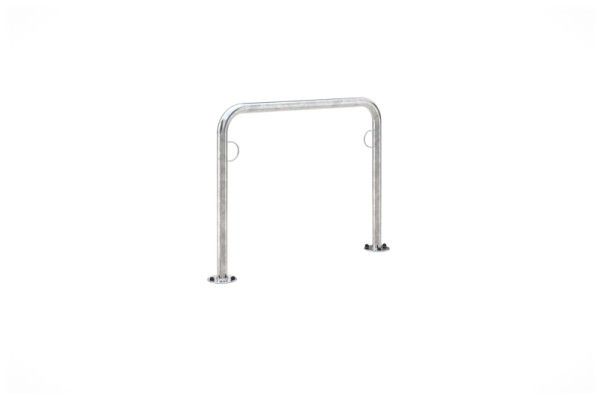 WSM fiets leunsysteem Trust 21, 2 parkeerplaatsen, 105500010