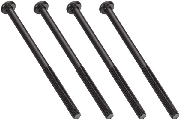 Hazet behuizingsschroef voor 9012 X, 9012X-016/4
