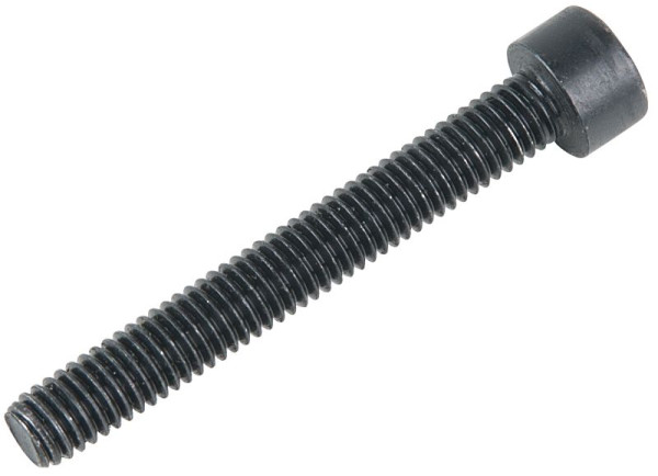 KS Tools Inbusbout voor handgreep, 161.0367-R019P