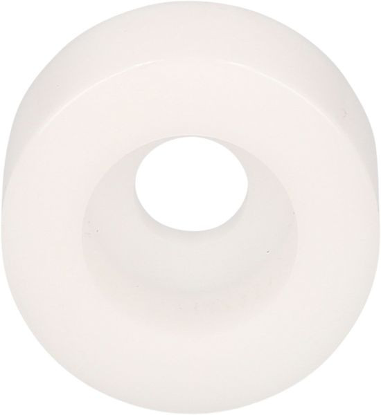 KS Tools kunststof tegenhouder diameter 40 mm, hoogte 20 mm, 150.2743