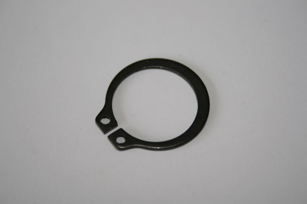 ELMAG O-ring nr. 51, voor CY 210-2 G, 9709451