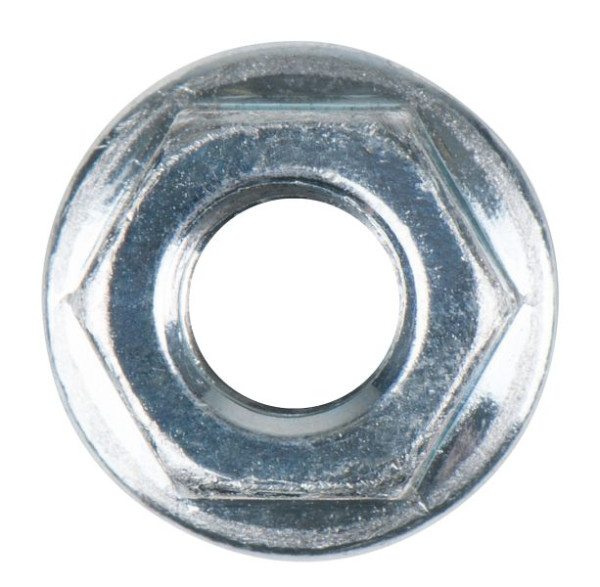 KS Tools moer voor stoterstang, 515.3900-R011P