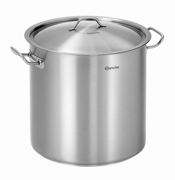 Bartscher kookpot 25L-D290, 100441