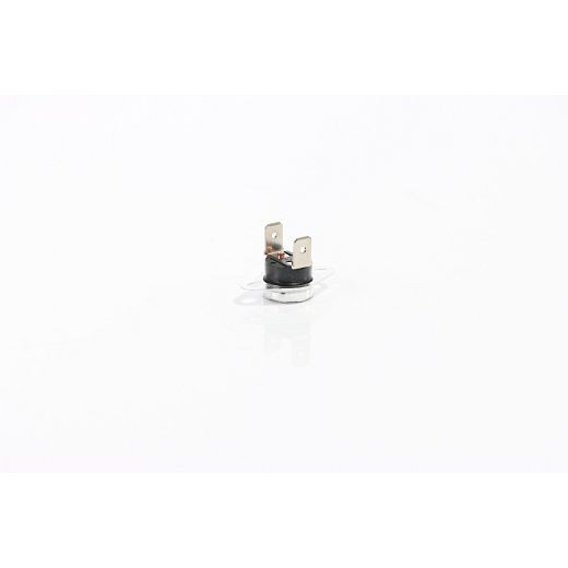 ELMAG temperatuursensor (nr. 19) voor 400 V, 16A, 45°C, voor EUROHEAT DE 5000/9000/15000, 9010079