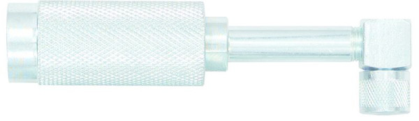 KS Tools 90° smeermiddelopzetstuk, 980.1101