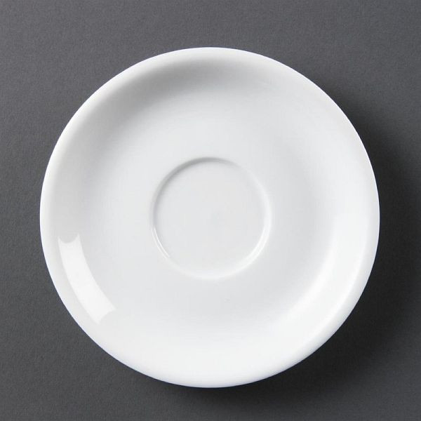 Olympia witgoed schotels voor CB469, VE: 12 stuks, CB470