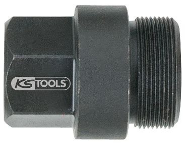 KS Tools Adapter M27x1,0mm, Siemens, 152.1193