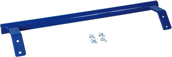 Projahn handgreep "SuperBlue" voor werkplaatswagen, 5997-002