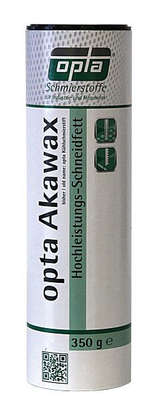 ELMAG smeerpen 'WISURA' Akawax, ca. 350 g, 78085