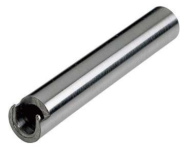 timmer B-MH-4-St-A, montagegereedschap voor inperspatroon 4, 03910040