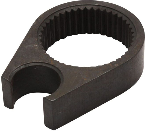 Hazet vork voor 9022 P-1, nettogewicht: 0,06 kg, 9022P-1-02