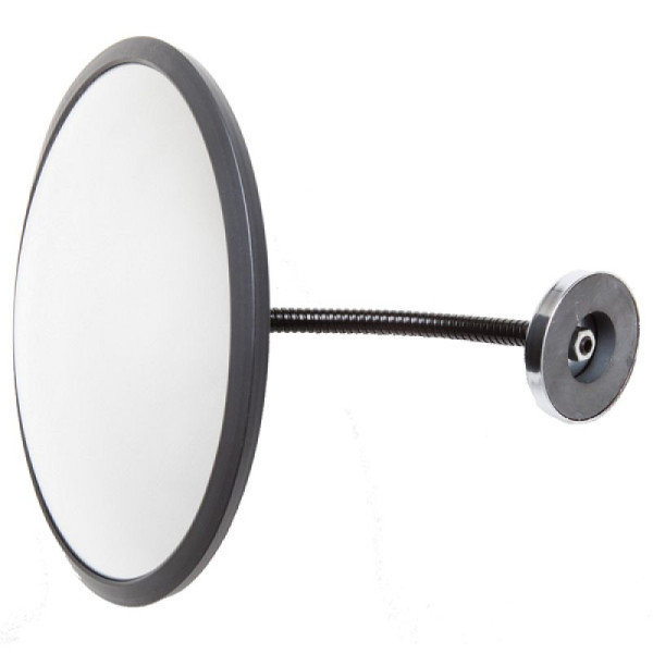 Stone HGS industriële spiegel -DETEKTIV M-, Ø 450 mm / 5 m, 18766