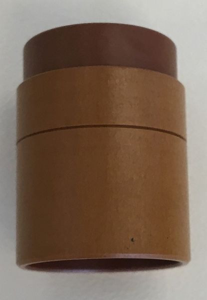 ELMAG frontisolator (P150) (356516) voor PLASMA 95, 125, 155 en 75 omvormers, 55103
