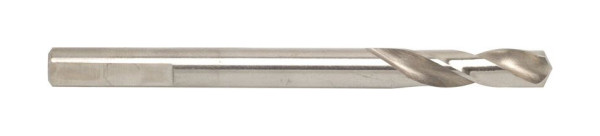 Projahn HSS-G centreerboor 6 mm, L 90 mm, 68008