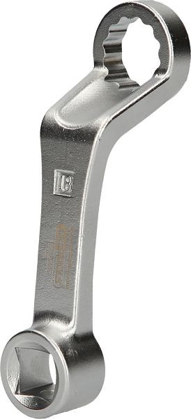 KS Tools 1/2" camberafstelsleutel voor VAG, 700.2385