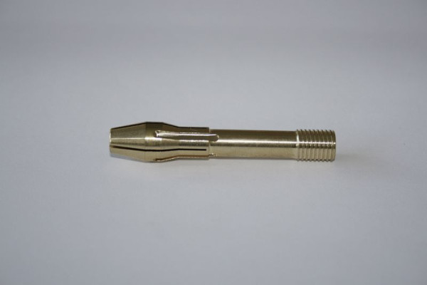 BINZEL spanhuls 2,4 mm voor ABITIG GRIP 200 / 450W / 450W SC, 59522