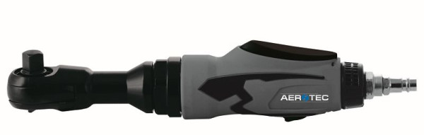 AEROTEC ratelschroevendraaier, persluchtcompressor, 1/2 "vierkante dop, 201502003