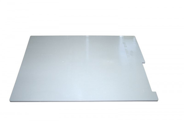 Lotz kunststof plank tussenplank kunststof locker, 220300