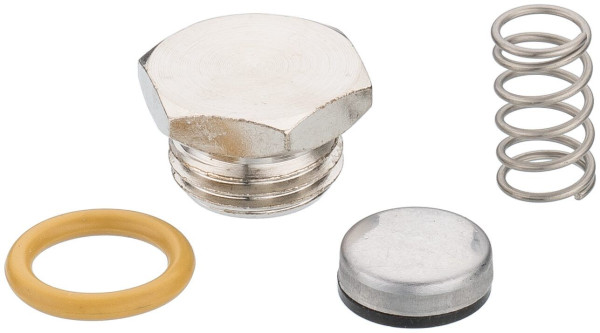 Hazet ventieleenheid, voor 9037 SPC, 9037SPC-021/4